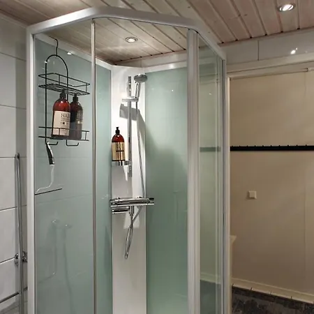 Arctic Forest Hide - Nature, Sauna & Silence Casa de Férias Rovaniemi