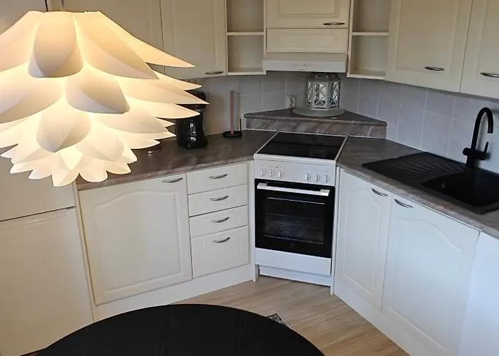 Arctic Forest Hide - Nature, Sauna & Silence *