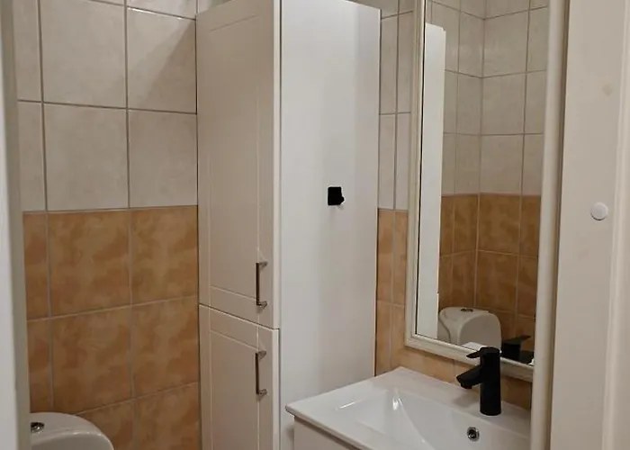 Arctic Forest Hide - Nature, Sauna & Silence Rovaniemi