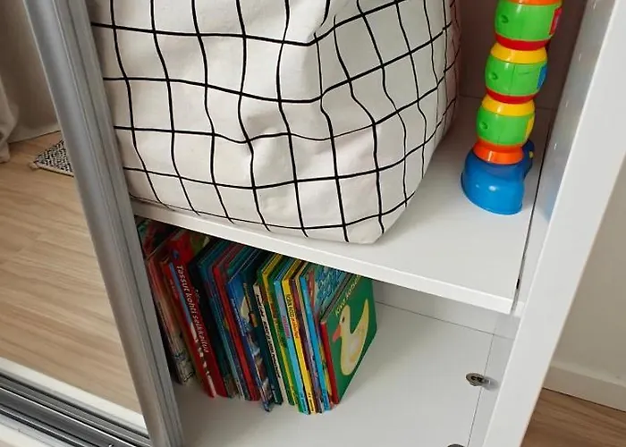 Arctic Forest Hide - Nature, Sauna & Silence Casa vacanze *