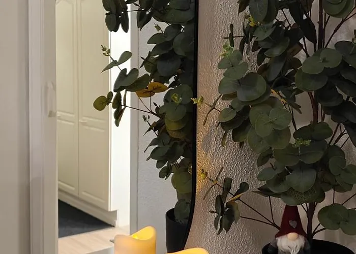 Arctic Forest Hide - Nature, Sauna & Silence * Rovaniemi